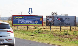 Ponto nº 10088.1UD