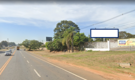Ponto nº 400UXX