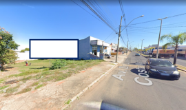 Ponto nº 41 HI