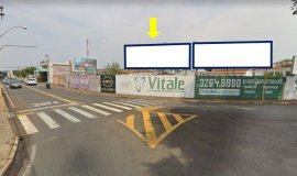 Ponto nº 41 PT