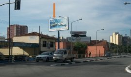 Ponto nº 42 ME