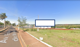 Ponto nº 42 VI