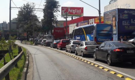 Ponto nº 42AKL