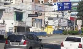 Ponto nº 42BKL