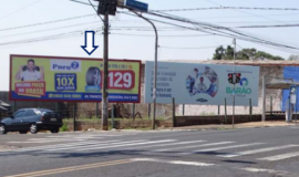 Ponto nº 8084.1ud