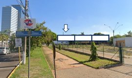 Ponto nº 44 CP