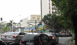 Ponto nº 45KL
