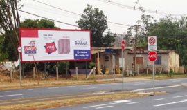 Ponto nº 10216ud
