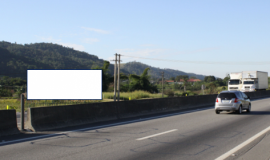 Ponto nº 48XX