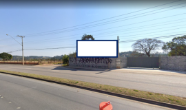 Ponto nº 49JO