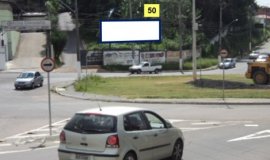 Ponto nº 50 FS