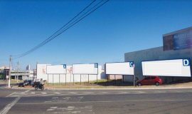 Ponto nº 502APN502BPN502CPN502DPN