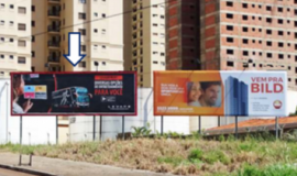 Ponto nº 8086.1ud