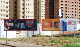 Ponto nº 8086.2ud