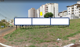 Ponto nº 535PB