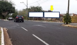 Ponto nº 54B PN
