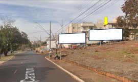 Ponto nº 59B PN