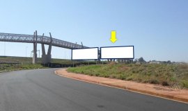 Ponto nº 64B PN