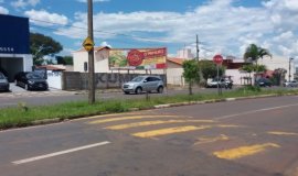 Ponto nº 719RA