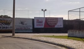 Ponto nº 724RA