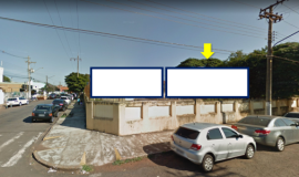 Ponto nº 78 VI