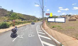 Ponto nº 79 MPF