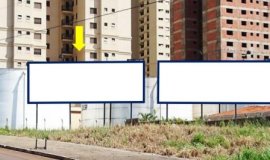Ponto nº 8086B UD