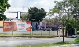 Ponto nº 8091.1ud