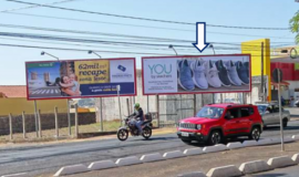 Ponto nº 8112.2UD