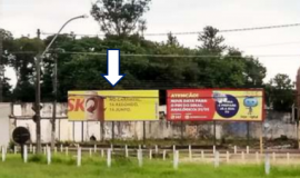 Ponto nº 8153.1UD