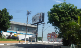 Ponto nº 824 VL
