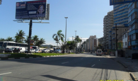 Ponto nº 833 VL