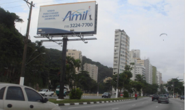 Ponto nº 838 VL