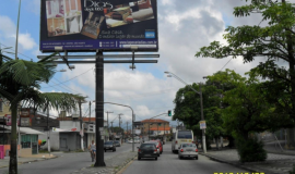 Ponto nº 839 VL