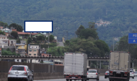 Ponto nº 83KS