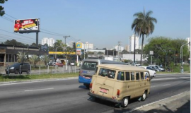 Ponto nº 874 VL