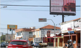 Ponto nº 877 VL