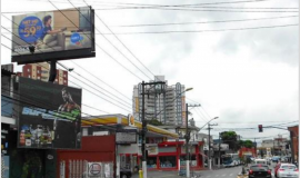 Ponto nº 878 VL
