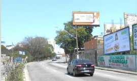 Ponto nº 884 VL