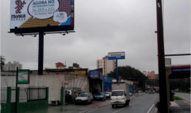Ponto nº 906 VL