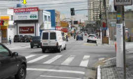 Ponto nº 955 VL