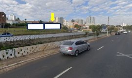 Ponto nº A08022 TH