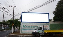 Ponto nº ah31