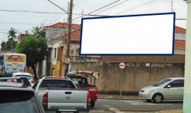 Ponto nº AP 031