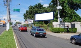 Ponto nº AP 065.1