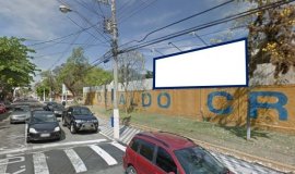 Ponto nº C02VT