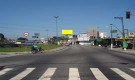 Ponto nº 19xx