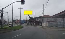 Ponto nº 128ot