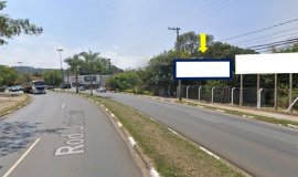 Ponto nº J06TP