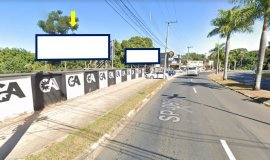 Ponto nº J07TP